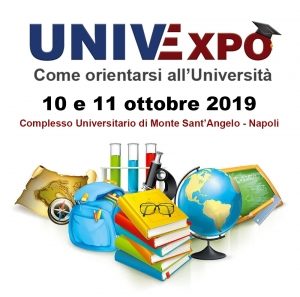 UnivExpo2019