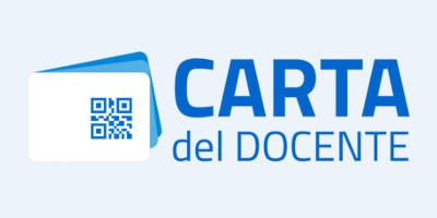 Carta del Docente