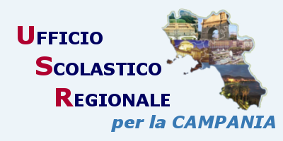 USR Campania