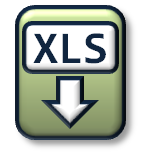 Download .xls