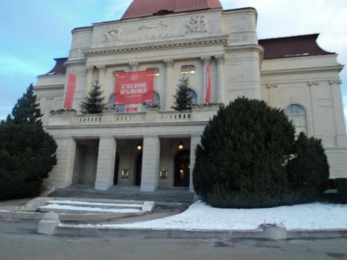 Vienna (Dicembre 2012)