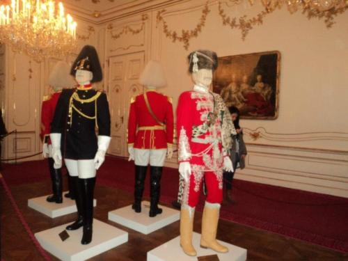 Vienna (Dicembre 2012)