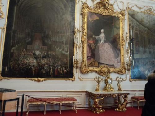 Vienna (Dicembre 2012)