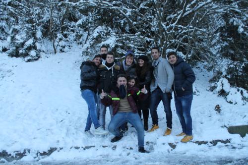 Vienna (Dicembre 2012)