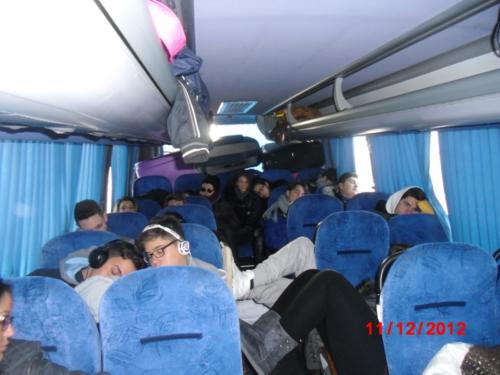 Vienna (Dicembre 2012)