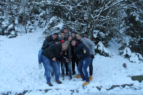 Vienna (Dicembre 2012)