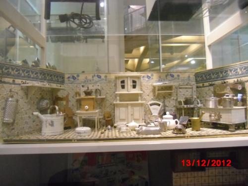 Vienna (Dicembre 2012)