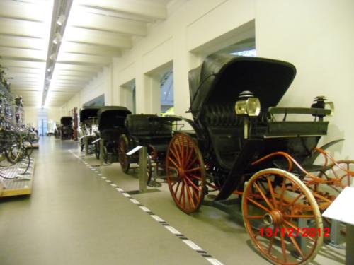 Vienna (Dicembre 2012)