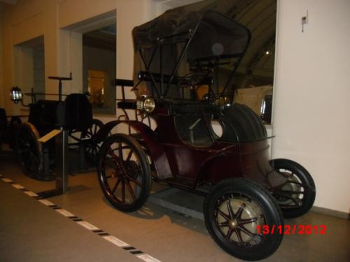 Vienna (Dicembre 2012)