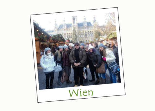 Vienna (Dicembre 2012)