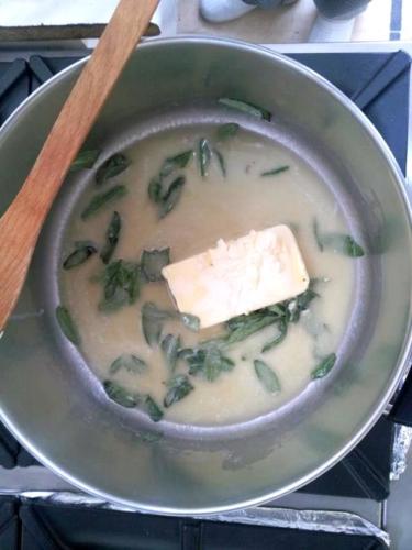 C'è P@sta per Te (Aprile-Maggio 2013)