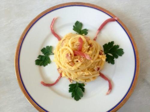 C'è P@sta per Te (Aprile-Maggio 2013)