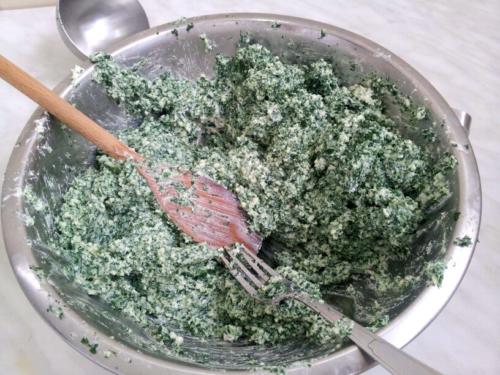 C'è P@sta per Te (Aprile-Maggio 2013)