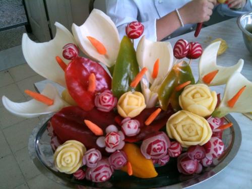 FruttArt (Aprile-Maggio 2013)