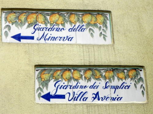 Salerno Incantata (28/11/2013)