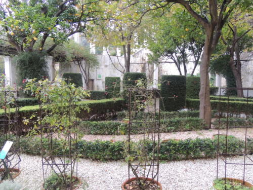 Salerno Incantata (28/11/2013)