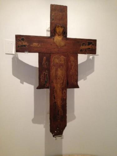 Salerno Incantata (28/11/2013)