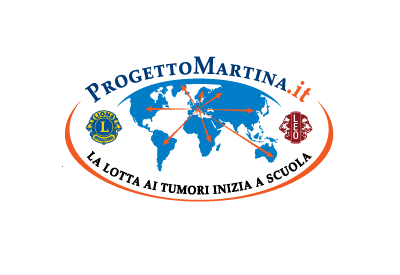 Progetto Martina - Conferenza (12/3/2014)