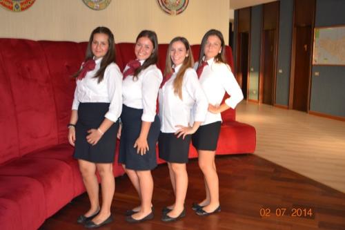 PON C5 - "L'idea diventa lavoro" (Cefalù, 2014)