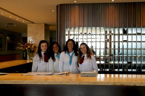 PON C5 - "L'idea diventa lavoro" (Cefalù, 2014)