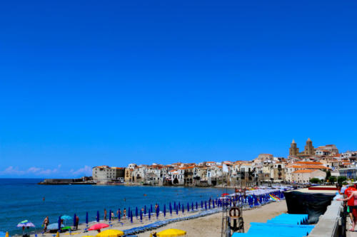 PON C5 - "L'idea diventa lavoro" (Cefalù, 2014)