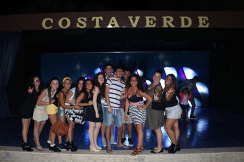 PON C5 - "L'idea diventa lavoro" (Cefalù)