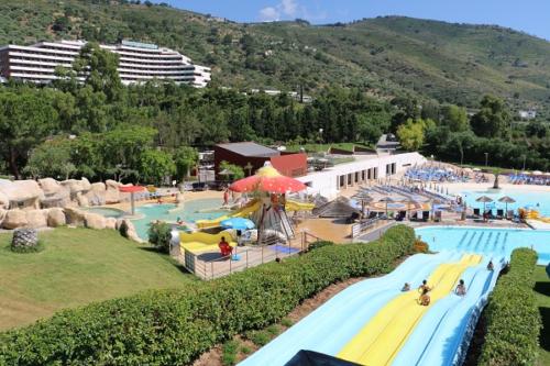 PON C5 - "L'idea diventa lavoro" (Cefalù, 2014)