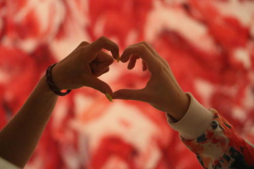 Malaga (Ottobre 2014)