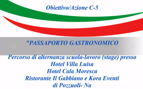 vlcsnap-2018-11-17-23h30m09s838