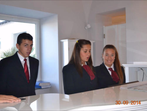 vlcsnap-2018-11-18-00h15m21s897