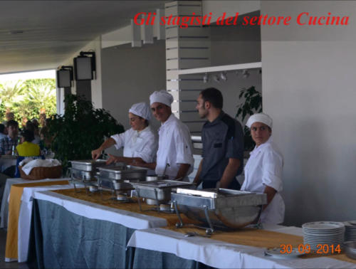 vlcsnap-2018-11-18-00h16m10s719