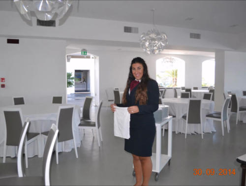 vlcsnap-2018-11-18-00h17m07s192