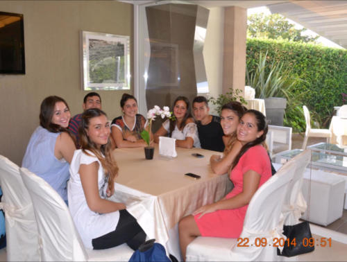 vlcsnap-2018-11-18-00h17m18s007