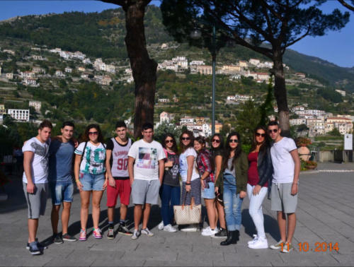 vlcsnap-2018-11-18-00h17m26s228