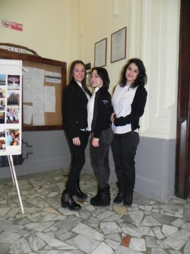 Open Day (23/01/2016)