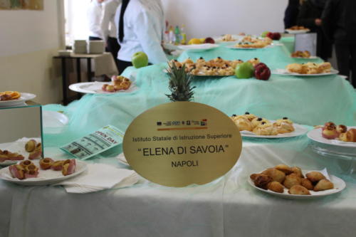 Open Day (23/01/2016)