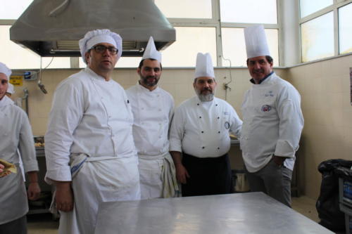 Open Day (23/01/2016)