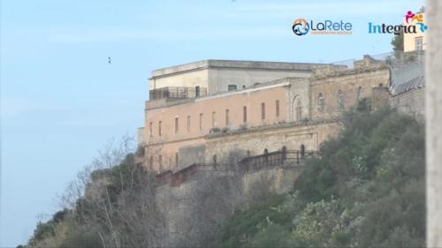 Premio Letterario INTEGRA (25/1/2017)