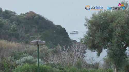 Premio Letterario INTEGRA (25/1/2017)