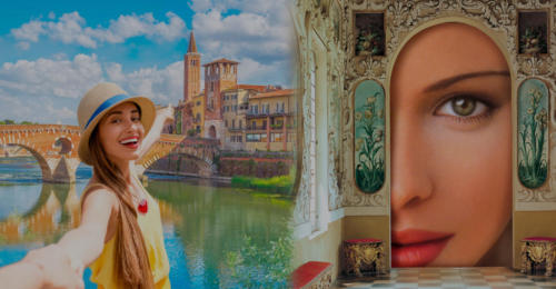 Giornate di Primavera del FAI (25/3/2017)