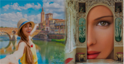 Giornate di Primavera FAI (25/3/2017)