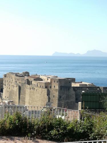 Uscita Didattica in Inglese (28/3/2017 )