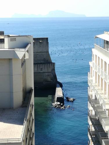 Uscita Didattica in Inglese (28/3/2017 )