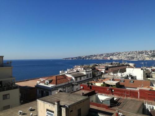 Uscita Didattica in Inglese (28/3/2017 )