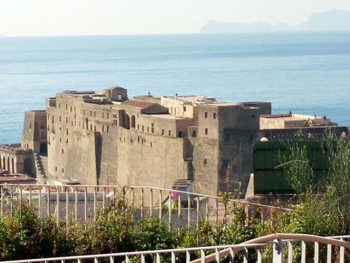 Uscita Didattica in Inglese (28/3/2017 )