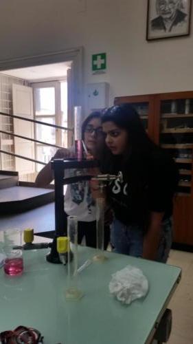 Giochi di Anacleto (28/4/2017 e 10/5/2017)