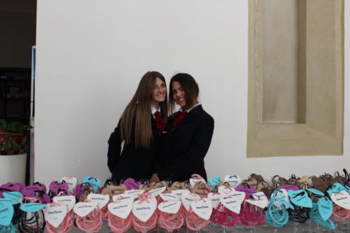 Wine&TheCity: La Banca del Vino di Slow Food (12-13-14/05/2017)