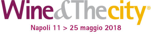 Wine&TheCity: La Banca del Vino di Slow Food (12-13-14/05/2017)