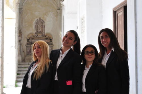 La Musica Siamo Noi (5/6/2017)