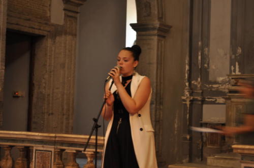 La Musica Siamo Noi (5/6/2017)